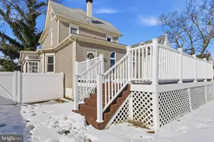 202 Reading Ave, Barrington, NJ 08007 - Photo 35