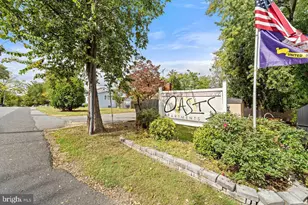 415 Hamilton Ave, Gloucester Township, NJ 08012 - Photo 1