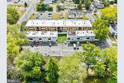 415 Hamilton Avenue, Gloucester Township, NJ 08012 - Photo 19