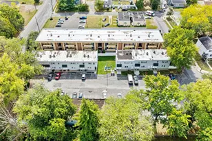 415 Hamilton Ave, Gloucester Township, NJ 08012 - Photo 19