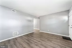 415 Hamilton Ave, Gloucester Township, NJ 08012 - Photo 11