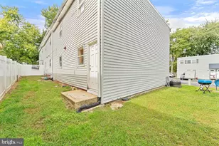 415 Hamilton Ave, Gloucester Township, NJ 08012 - Photo 15