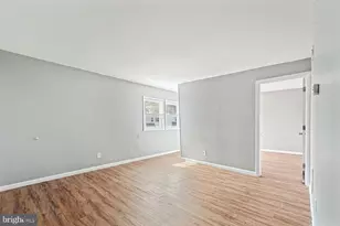 415 Hamilton Ave, Gloucester Township, NJ 08012 - Photo 7