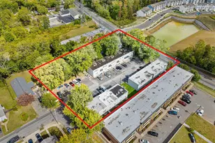 415 Hamilton Ave, Gloucester Township, NJ 08012 - Photo 3