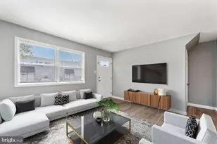 415 Hamilton Ave, Gloucester Township, NJ 08012 - Photo 3