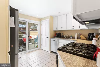 30 Potter Street, Haddonfield, NJ 08033 - Photo 7