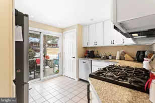 30 Potter St, Haddonfield, NJ 08033 - Photo 7