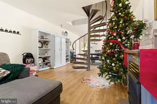 30 Potter St, Haddonfield, NJ 08033 - Photo 3