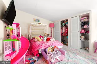 30 Potter St, Haddonfield, NJ 08033 - Photo 15