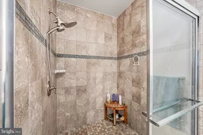 4721 Champions Run #4721, Cherry Hill, NJ 08002 - Photo 13