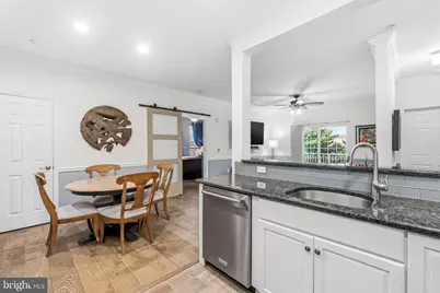 4721 Champions Run #4721, Cherry Hill, NJ 08002 - Photo 9