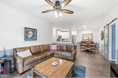 4721 Champions Run #4721, Cherry Hill, NJ 08002 - Photo 5