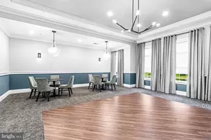 4721 Champions Run, Cherry Hill, NJ 08002 - Photo 25