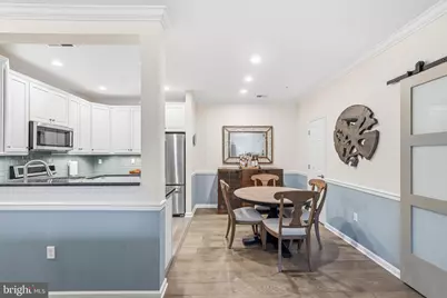 4721 Champions Run #4721, Cherry Hill, NJ 08002 - Photo 7