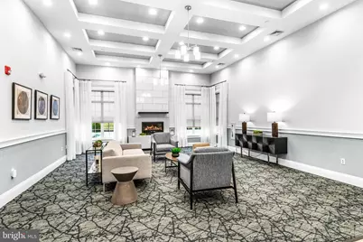 4721 Champions Run #4721, Cherry Hill, NJ 08002 - Photo 23