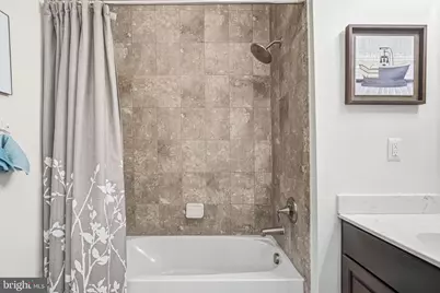 4721 Champions Run #4721, Cherry Hill, NJ 08002 - Photo 17