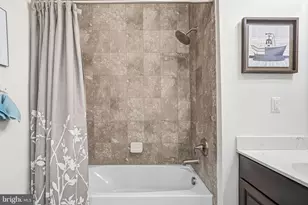 4721 Champions Run, Cherry Hill, NJ 08002 - Photo 17