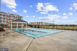 4721 Champions Run, Cherry Hill, NJ 08002 - Photo 27