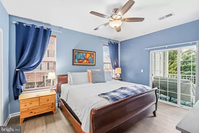 4721 Champions Run #4721, Cherry Hill, NJ 08002 - Photo 11