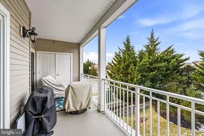 4721 Champions Run #4721, Cherry Hill, NJ 08002 - Photo 19