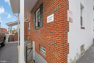 11 S Black Horse Pike, Haddon Heights, NJ 08035 - Photo 9