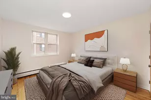 11 S Black Horse Pike, Haddon Heights, NJ 08035 - Photo 3