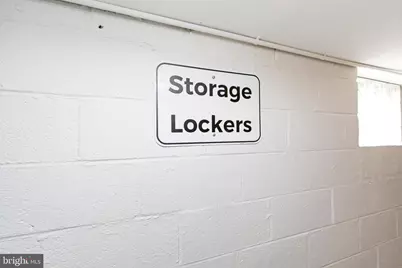 11 S Black Horse Pike #3B, Haddon Heights, NJ 08035 - Photo 11