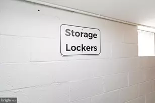 11 S Black Horse Pike, Haddon Heights, NJ 08035 - Photo 11