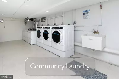 11 S Black Horse Pike #3B, Haddon Heights, NJ 08035 - Photo 7