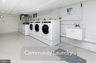 11 S Black Horse Pike, Haddon Heights, NJ 08035 - Photo 7