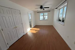 211 Rhode Island Ave, Cherry Hill, NJ 08002 - Photo 13