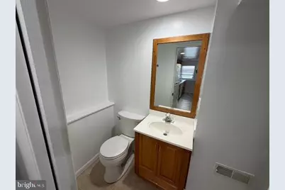 211 Rhode Island Avenue, Cherry Hill, NJ 08002 - Photo 19