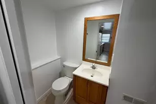 211 Rhode Island Ave, Cherry Hill, NJ 08002 - Photo 19