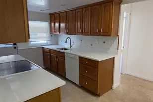 211 Rhode Island Ave, Cherry Hill, NJ 08002 - Photo 21