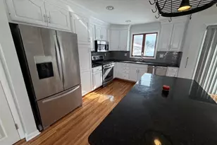 211 Rhode Island Ave, Cherry Hill, NJ 08002 - Photo 5