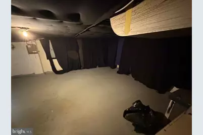 211 Rhode Island Avenue, Cherry Hill, NJ 08002 - Photo 25