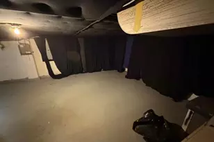 211 Rhode Island Ave, Cherry Hill, NJ 08002 - Photo 25