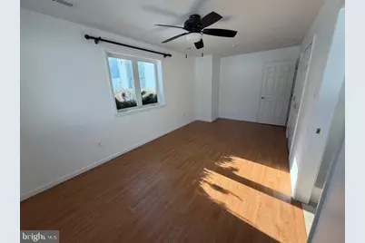 211 Rhode Island Avenue, Cherry Hill, NJ 08002 - Photo 15