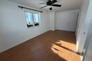 211 Rhode Island Ave, Cherry Hill, NJ 08002 - Photo 15