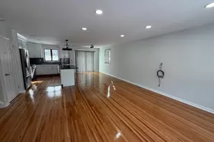 211 Rhode Island Ave, Cherry Hill, NJ 08002 - Photo 3