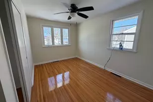 211 Rhode Island Ave, Cherry Hill, NJ 08002 - Photo 9