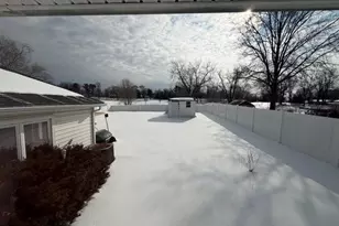 211 Rhode Island Ave, Cherry Hill, NJ 08002 - Photo 23