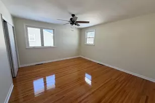 211 Rhode Island Ave, Cherry Hill, NJ 08002 - Photo 11