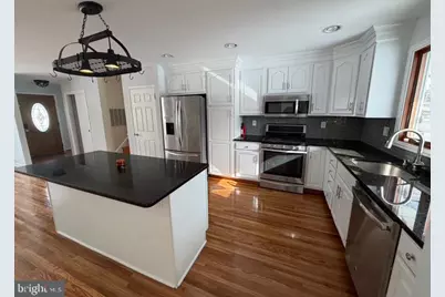 211 Rhode Island Avenue, Cherry Hill, NJ 08002 - Photo 7