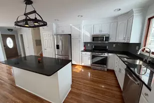 211 Rhode Island Ave, Cherry Hill, NJ 08002 - Photo 7