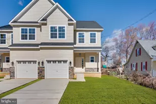 724 Northwood Ave, Cherry Hill, NJ 08002 - Photo 1