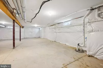 724 Northwood Avenue, Cherry Hill, NJ 08002 - Photo 25