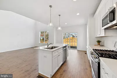 724 Northwood Avenue, Cherry Hill, NJ 08002 - Photo 7