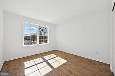 724 Northwood Avenue, Cherry Hill, NJ 08002 - Photo 17