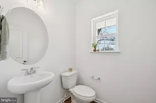 724 Northwood Ave, Cherry Hill, NJ 08002 - Photo 13